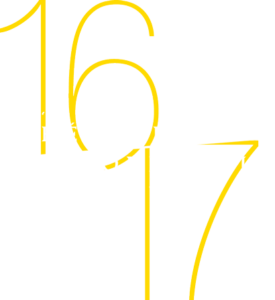 logo_16-17