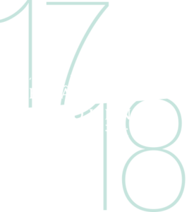 logo_17-18_v2