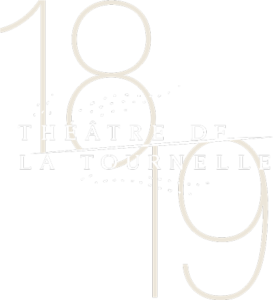 logo_18-19 logo_18-19