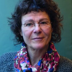 catherine-fragniere__sylvain_chabloz