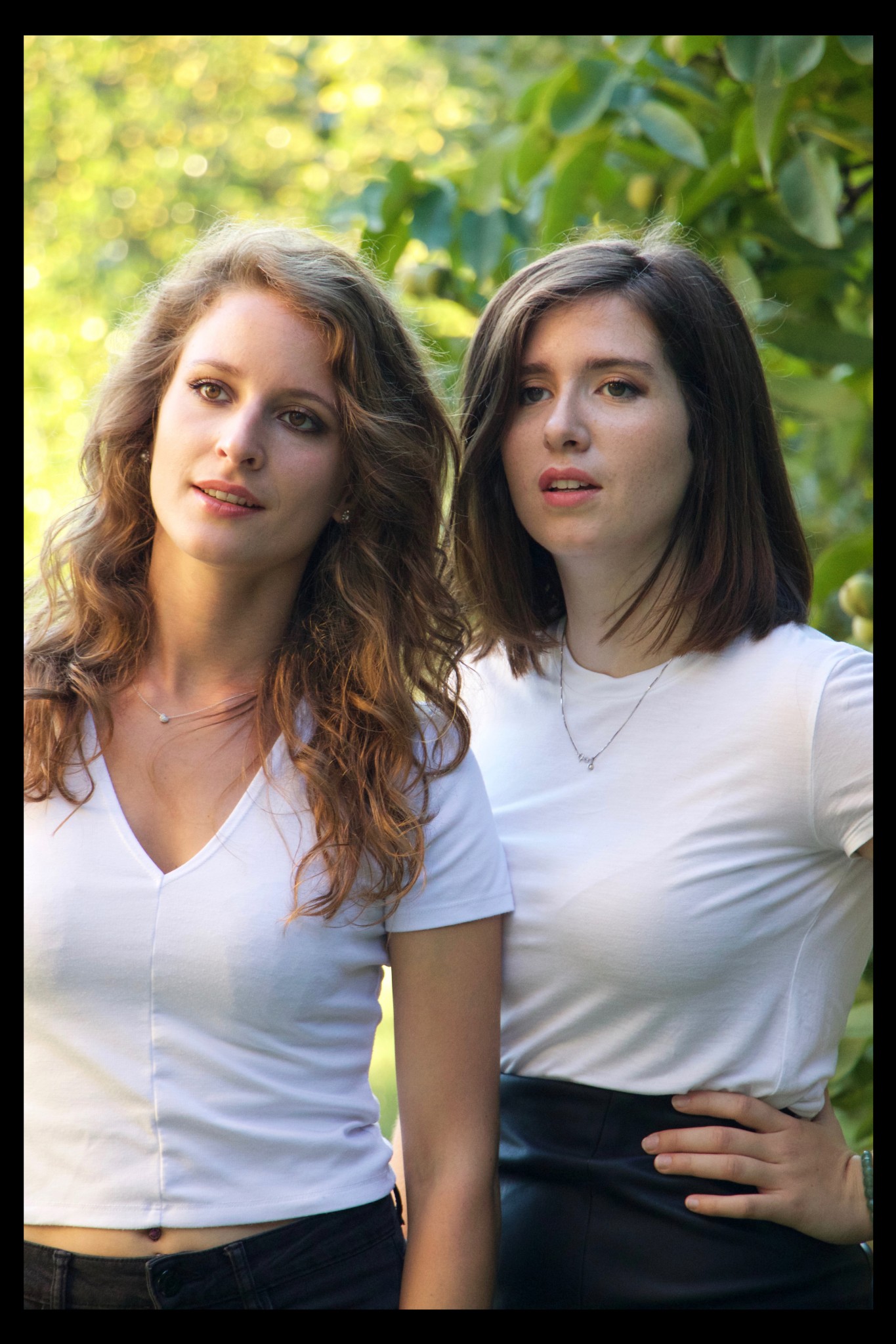 Marzella 03