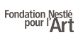 FNA_logoweb08