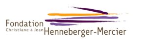 Logo-Henneberger
