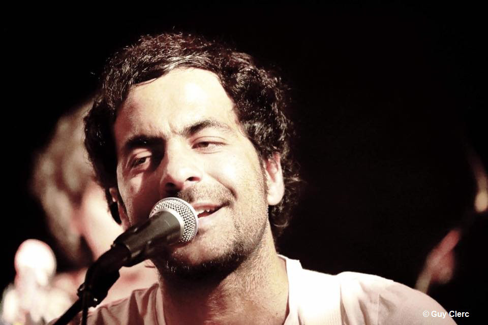 reza sajadi reza sajadi