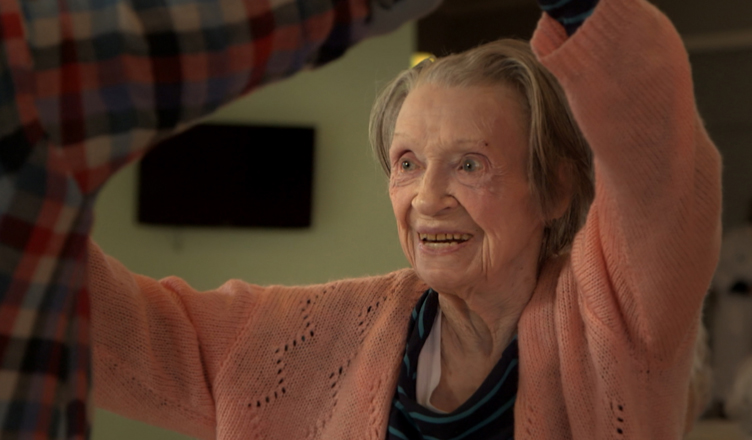 90ans 90ans