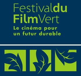 FFV-logo FFV-logo