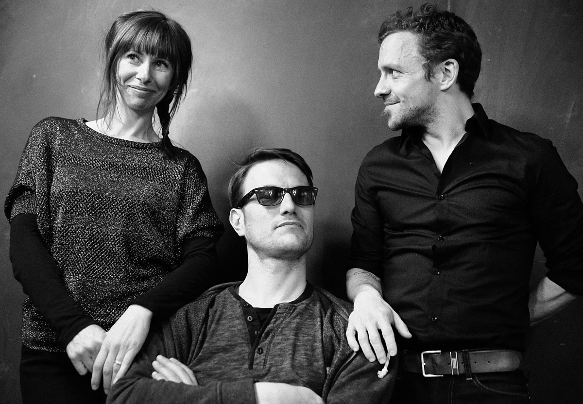 S_GERBER_&_S_NOIR_TRIO_CLAUDE_DUSSEZ_WEB S_GERBER_&_S_NOIR_TRIO_CLAUDE_DUSSEZ_WEB