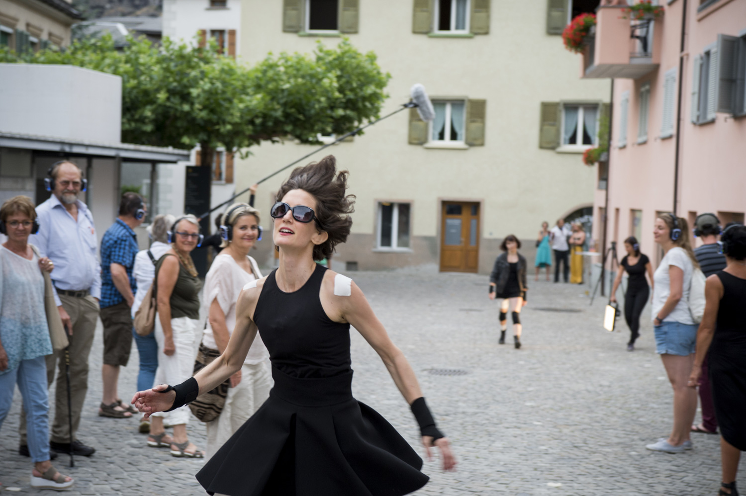 DIE-STRASSE---Boll-&-Roche-Cie---©-Aline-Fournier---12 © Aline Fournier