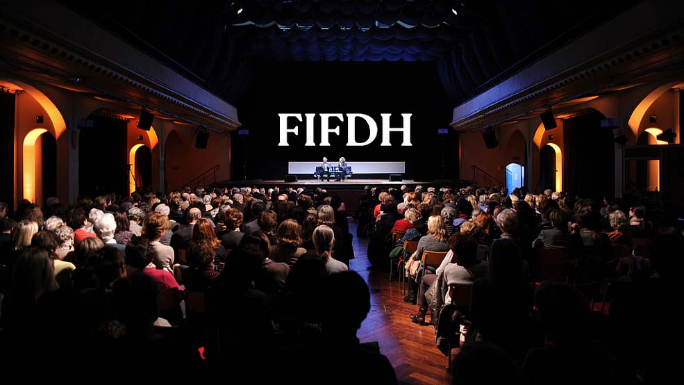 FIFDH FIFDH