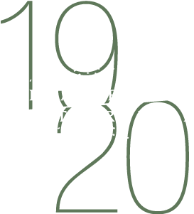 logo_19-20 logo_19-20
