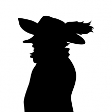cyrano_de_bergerac_ cyrano_de_bergerac_
