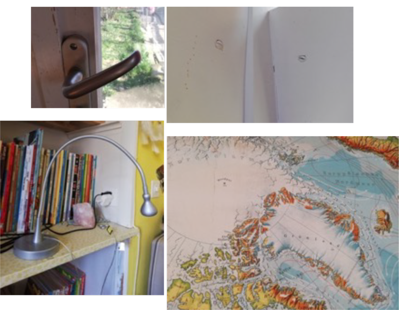image3 image3