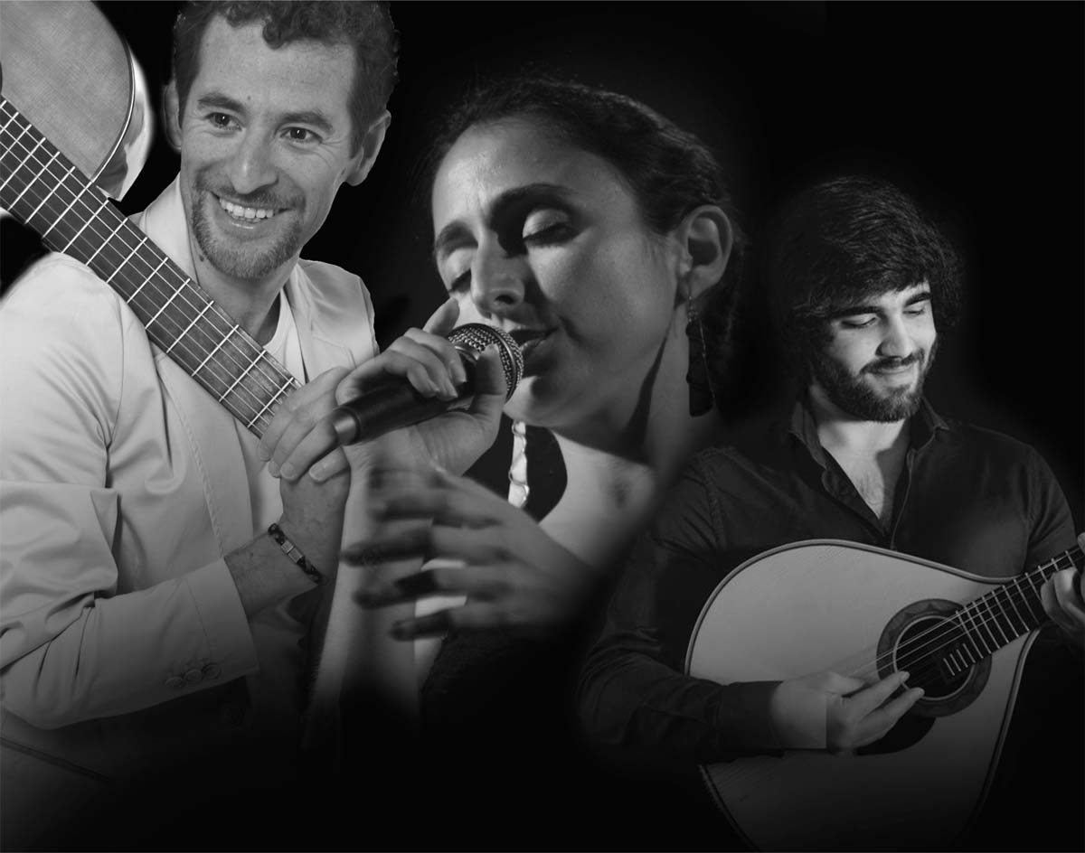 Fado-Atlantico Fado-Atlantico
