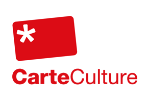 Carte Culture