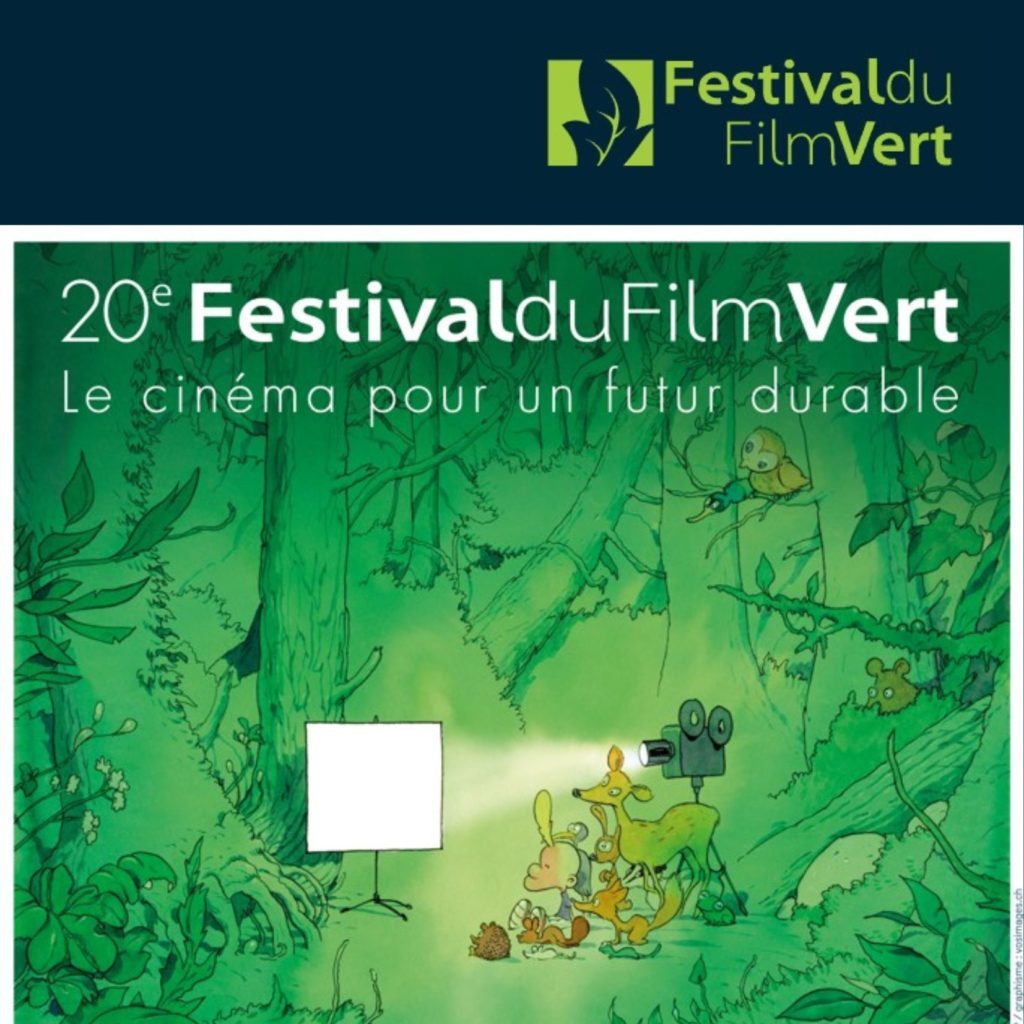 FFV