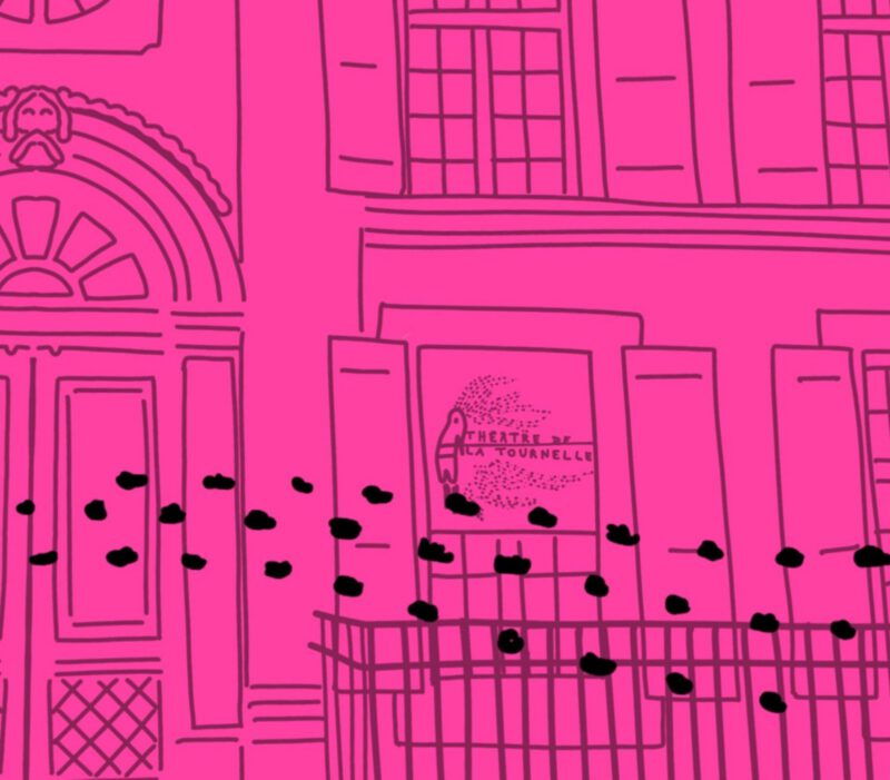 Illustration sans titre