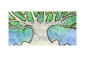 Association du Gamo