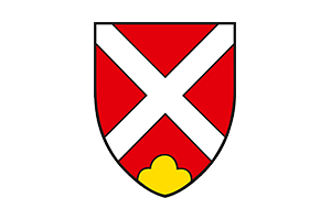 Commune de Montcherand