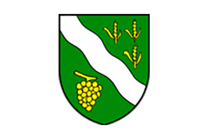 Commune de Valeyres-sous-Rances