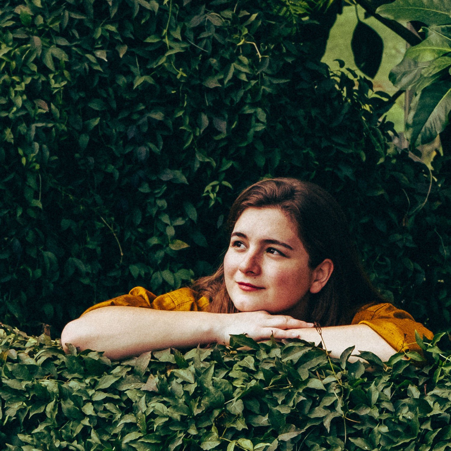 portada sencillo regresar - 5