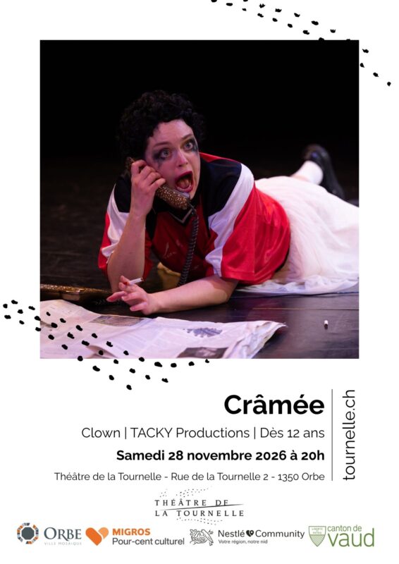 _Affiche Crâmée A4