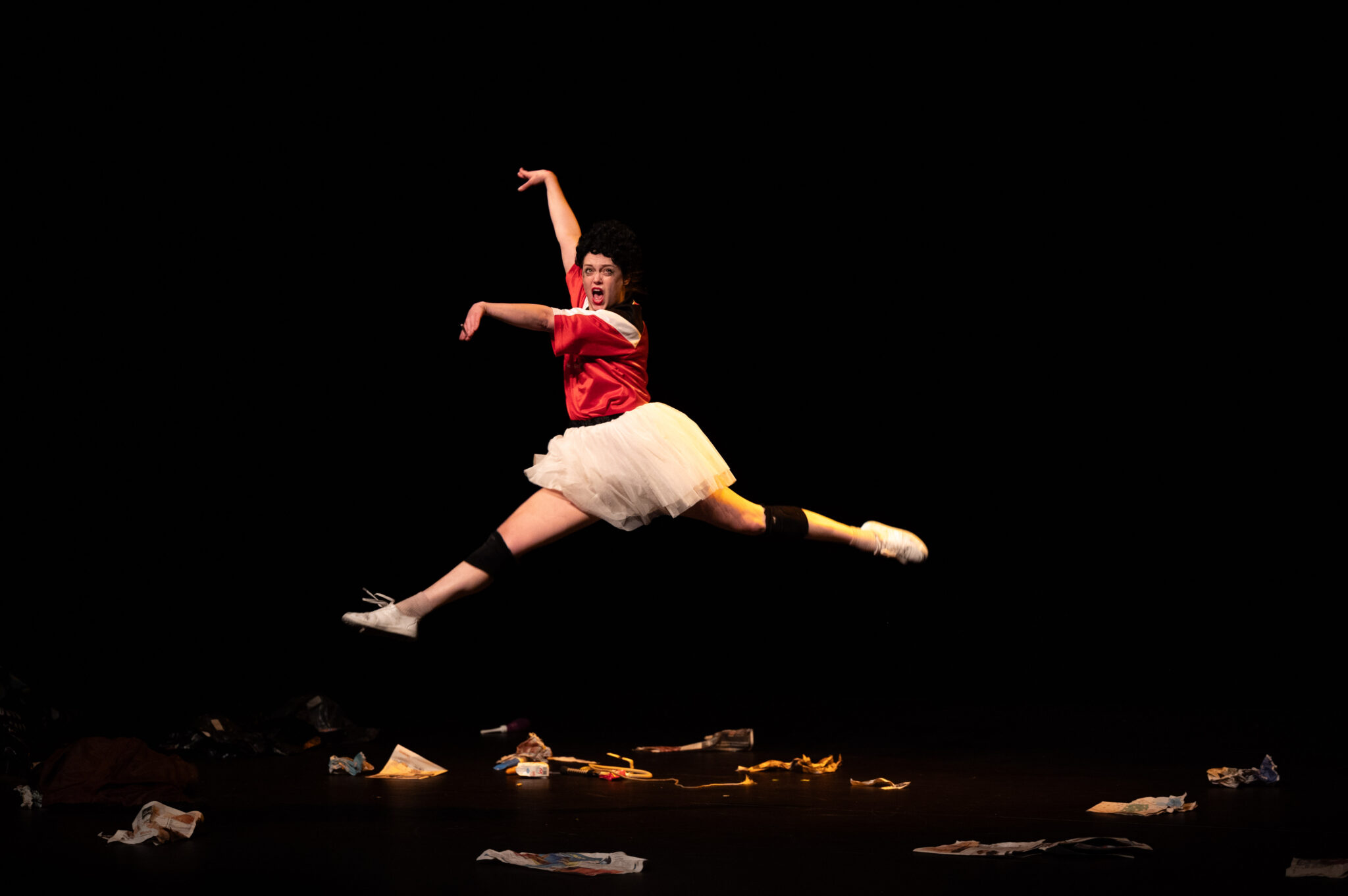 1. Crâmée ©Aline Zandona