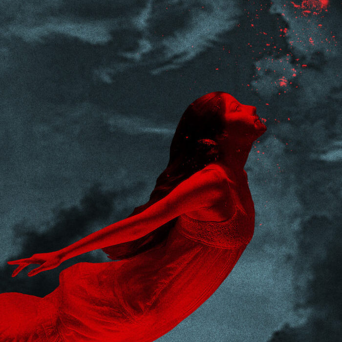 11-2022_11_4-5_Porte-Bagages-1