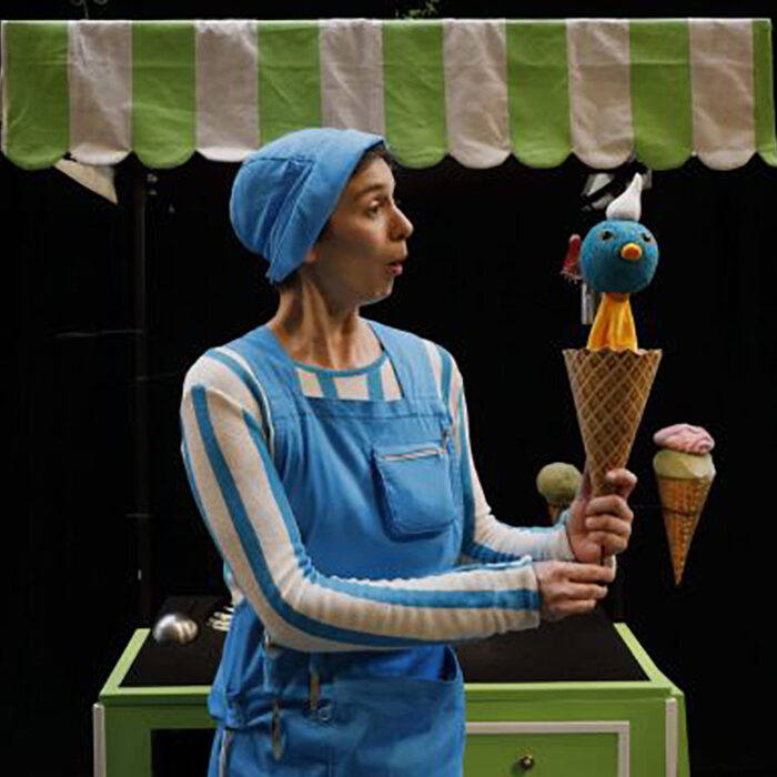 2021_09_03-04-PISTACHE_mini