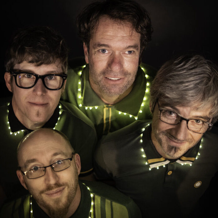 2021_09_25-BANG-BANG-BANG_mini