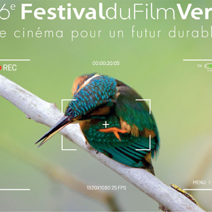 2021_10_10-FESTIVAL-FILM-VERT_mini