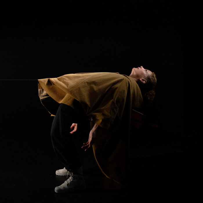 2021_11_20-AU-REVOIR-POUR-TOUJOURS_mini