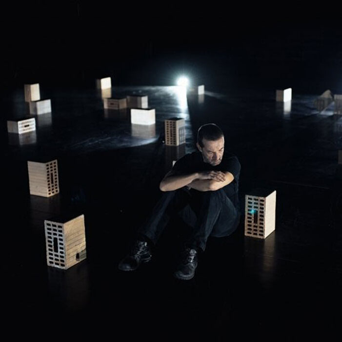 2021_11_27-ICEBERG_mini