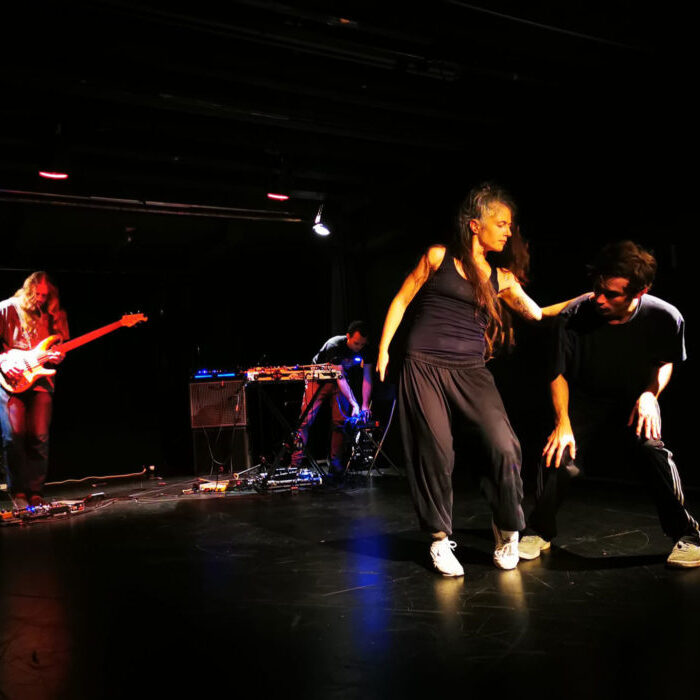 2021_12_04-05-PUR_mini