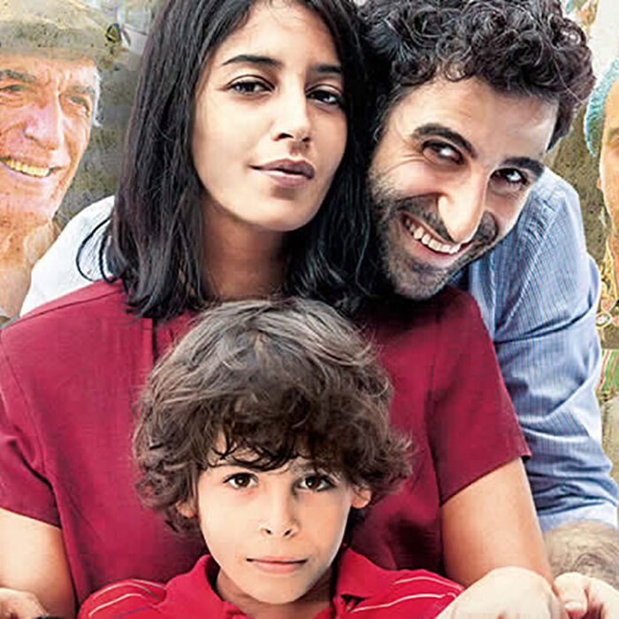 2021_12_12_GAMO_nous-trois-ou-rien-film-critique_mini