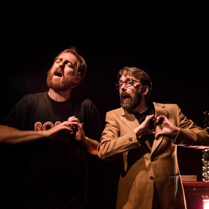 2021_12_17-18-MON-PERE-EST-UNE-CHANSON-DE-VARIETE_mini