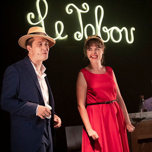 2022_01_22-DU-VIAN-DANS-LES-OREILLES_petite