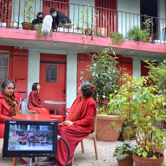 2022_02_3-13-AU-BAR-DU-THETATRET_petite