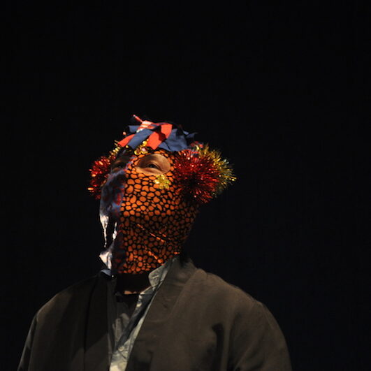 2022_03_05-NO-EN-MI-NOMBRE