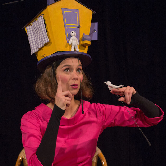 2022_03_09-MAMZELLE-CHAPEAU_petite