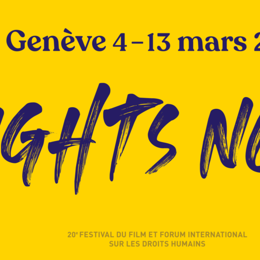 2022_03_13-GAMO_petite