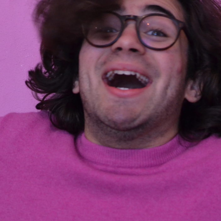 2022_03_19-ROSE_petite