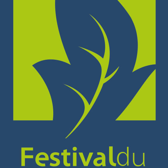 2022_03_20-FILM-VERT_petite