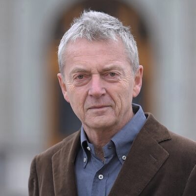 2022_03_25-26-PATRICK-LAPP_petite