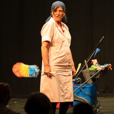 2022_04_30-MANUELA_petite