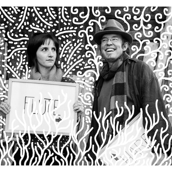 2022_05_21-CARAVANATURE_petite