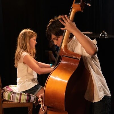 2022_06_25-26-SHOWBERTIADE_petite