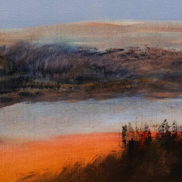 2022_09_17-Expo-de-Vevey_Photo-Pierre-de-Vevey-1