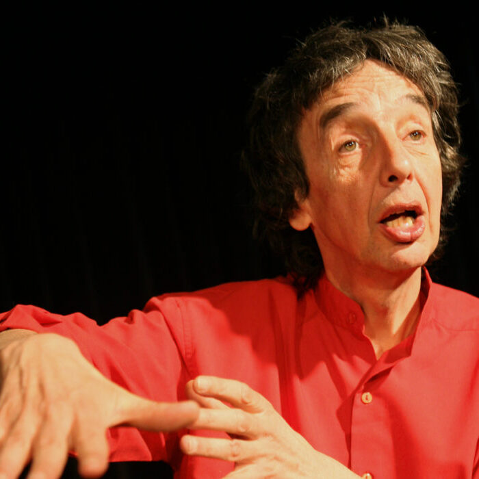 2022_10_08_Contes_Photo-Isabelle-Meister-1