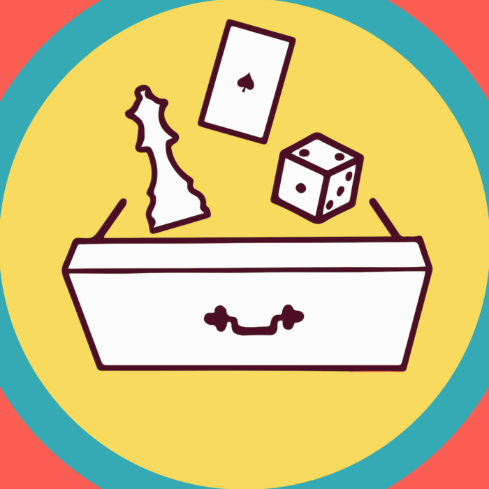 2022_11_12_jeux-du-tiroir-1