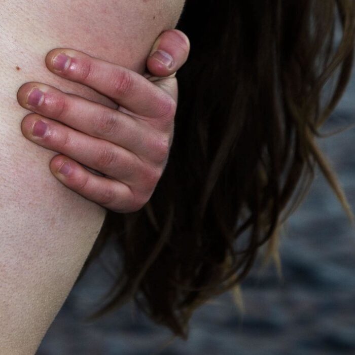 2022_11_25_2-Le-Miroir_Photo-Ivana-Canal-Vidovic_mini